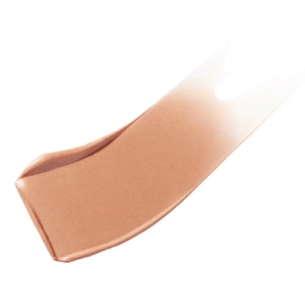 LAURA MERCIER Tinted Moisturizer Bronzer - 02 SUNDROP